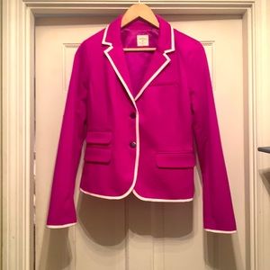 Gap Blazer